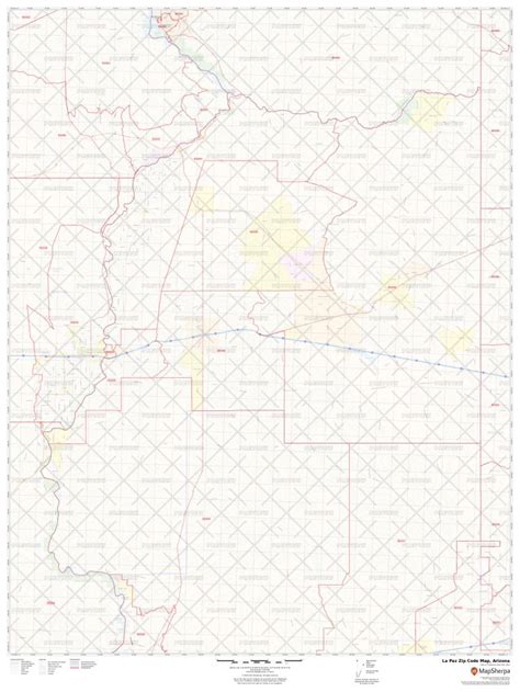Lapaz, IN ZIP Code, Map and Demographics.